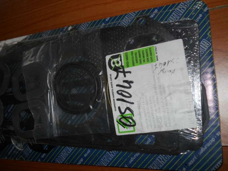 IMG-PRODUCT